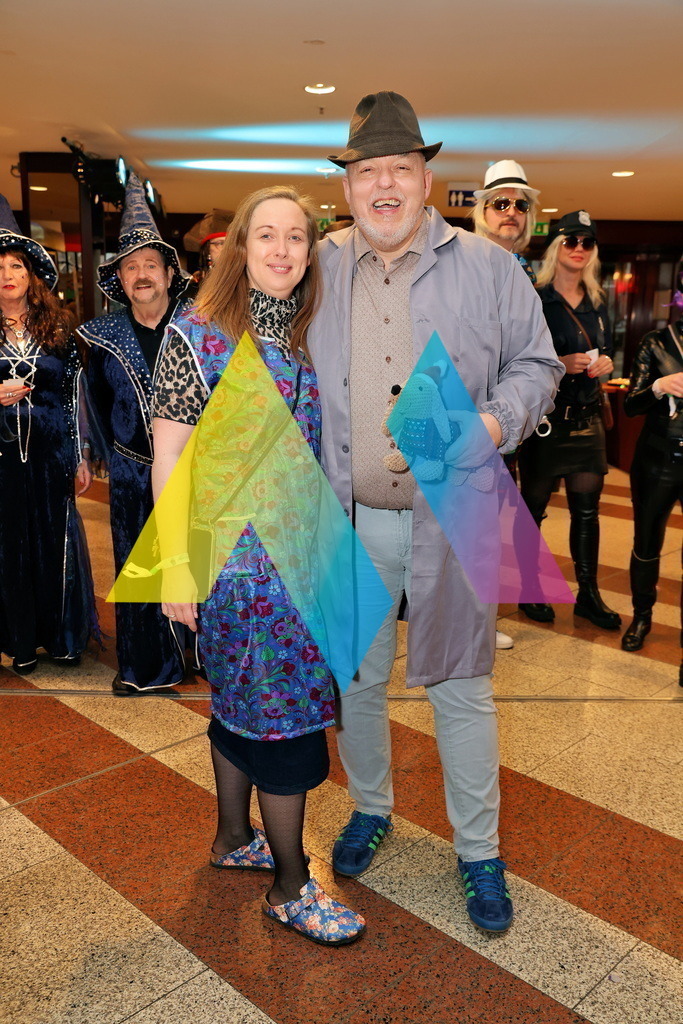 MB__1120 | Eventfotografie