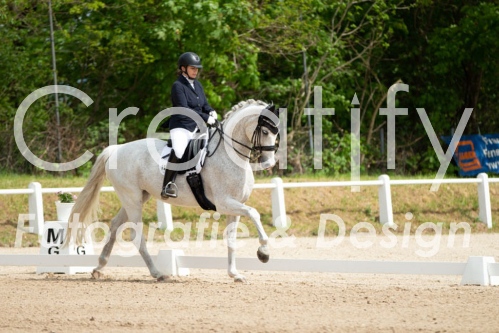 IMG_6709 | Creatify Fotografie