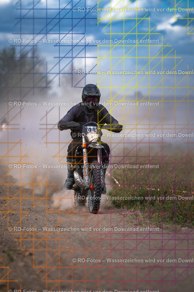 3 Lauf BadWindsheim 2026 -576 | Sportfotografie von RO-Fotos: Motorsport, Motocross, Enduro, Laufveranstaltungen und Triathlon. Professionelle Fotos von Sportlern und Events. - Realisiert mit Pictrs.com