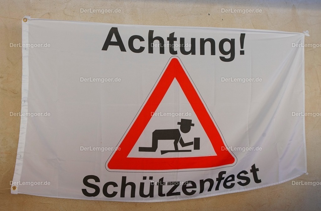 3KP-Locken17 | Fotogalerie & Shop für www.DerLemgoer.de - Mit Vorschau und Bestellmöglichkeit meiner Fotos von verscchiedenen Events in Lemgo / Lippe & OWL.