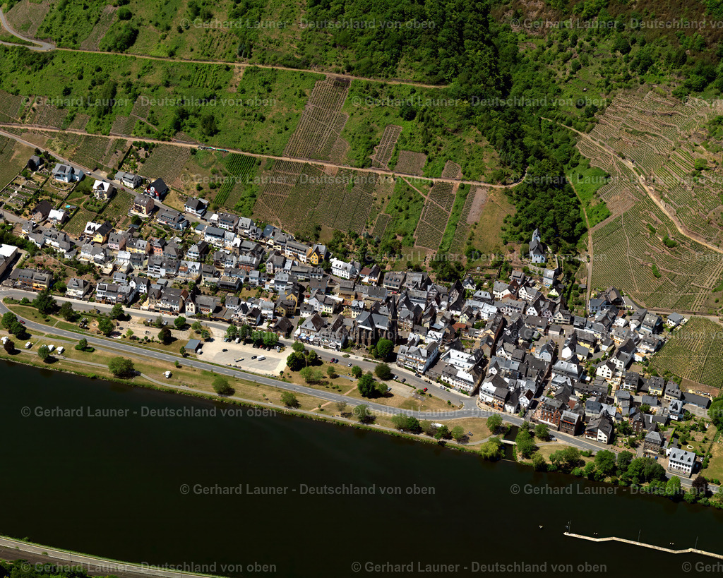 St.Aldegund-3114468 | St.Adelgund