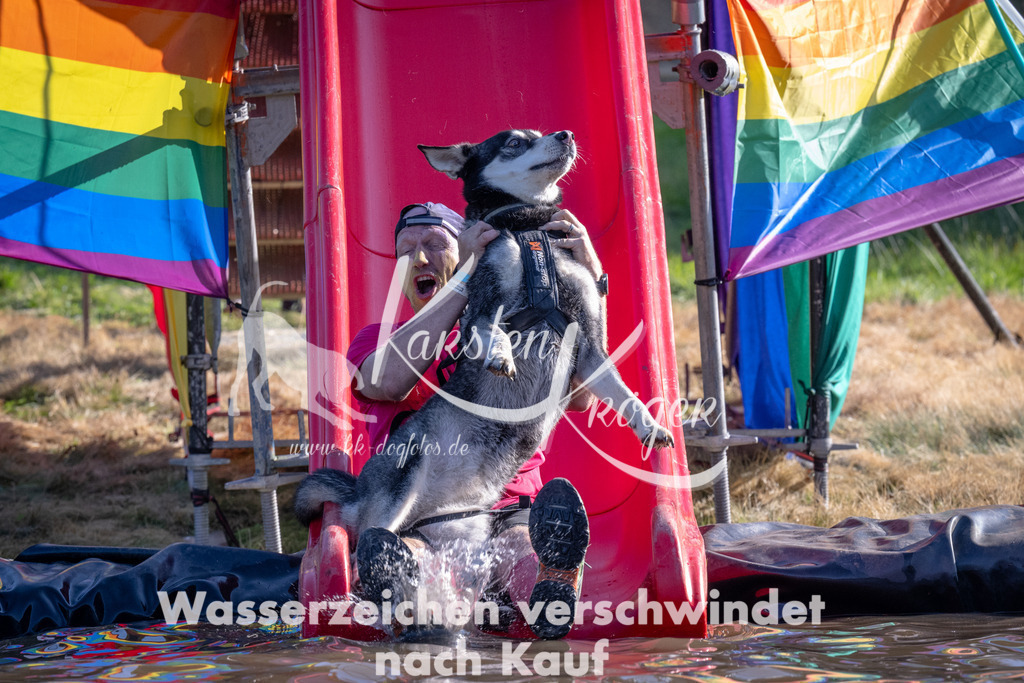 1704_ZZ93143 | kk-dogfotos