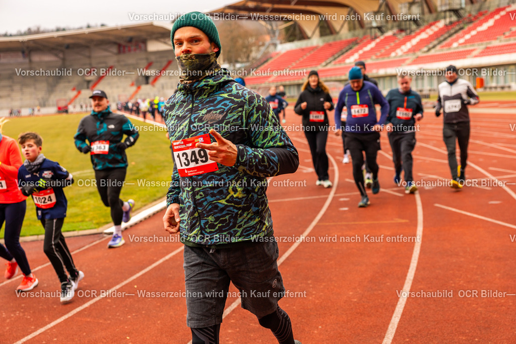 Silvesterlauf Erfurt 2025 R1-2340 | OCR Bilder Fotograf Eisenach Michael Schröder