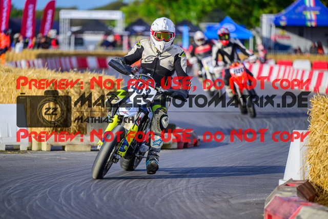 MaZZes_Fotomatrix_20241006_6021986_7185 | SUPERMOTO