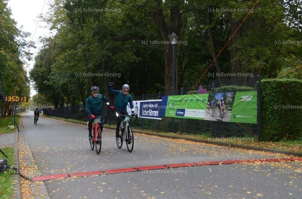 TTT_7645 | Foto | tollense-timing - Realisiert mit Pictrs.com