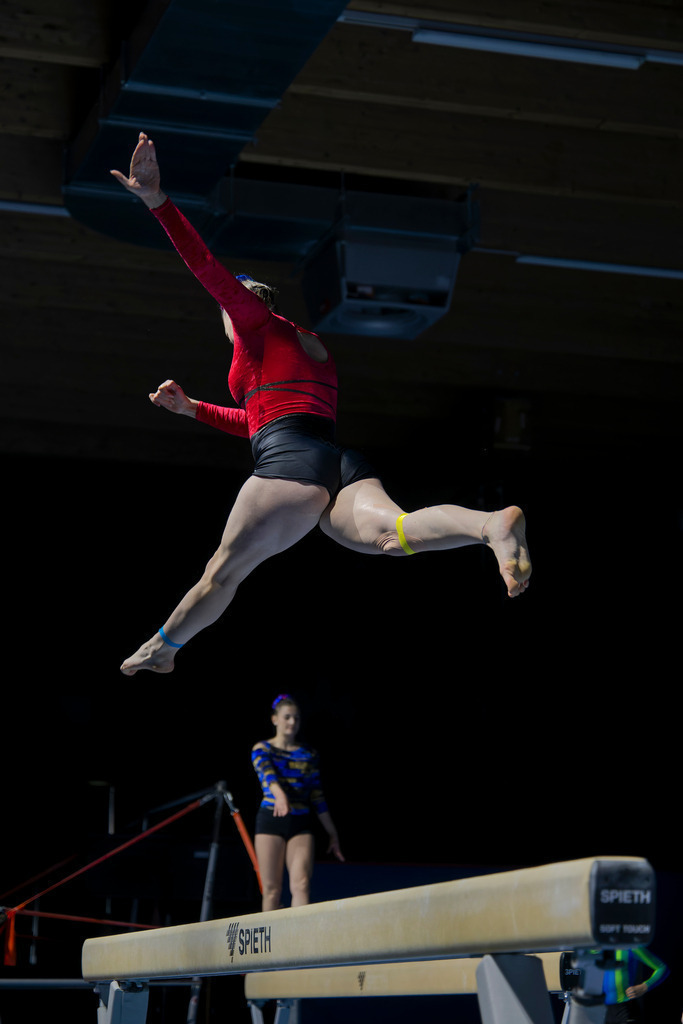 _NZ90167_DxO-1 | photoluigi