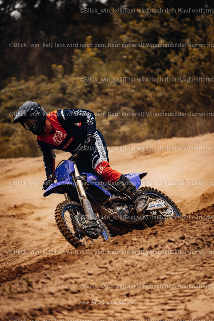 E68A6460 | blick_win_kel