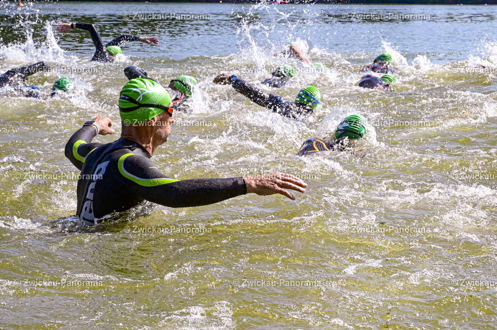 2025_0614_KoberbachTriathlon_Impressionen1_014 | Urban. Natur. Panorama. Luftbild. 
Der Bildershop für aufregende Perspektiven!
Für Deko, Wandbild und Kalender!
Wir bringen LED-Bilder zum Leuchten!
