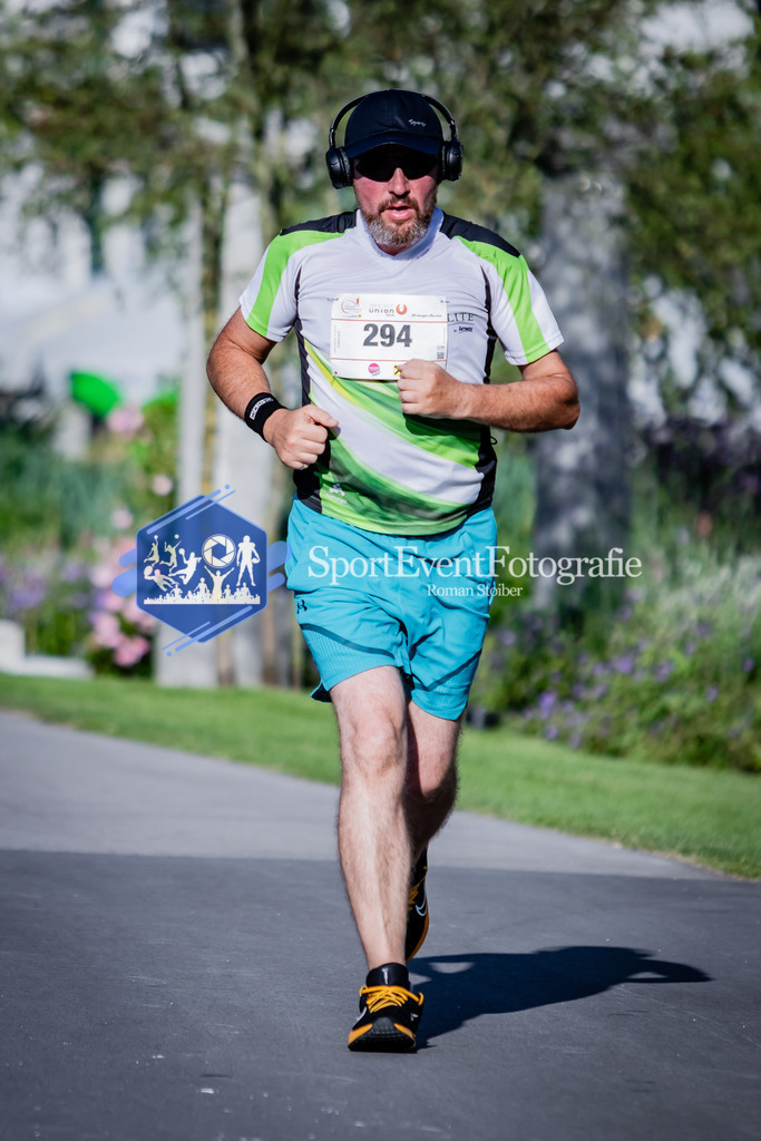 IMG_3406 | SportEventFotografie - Roman Stoiber