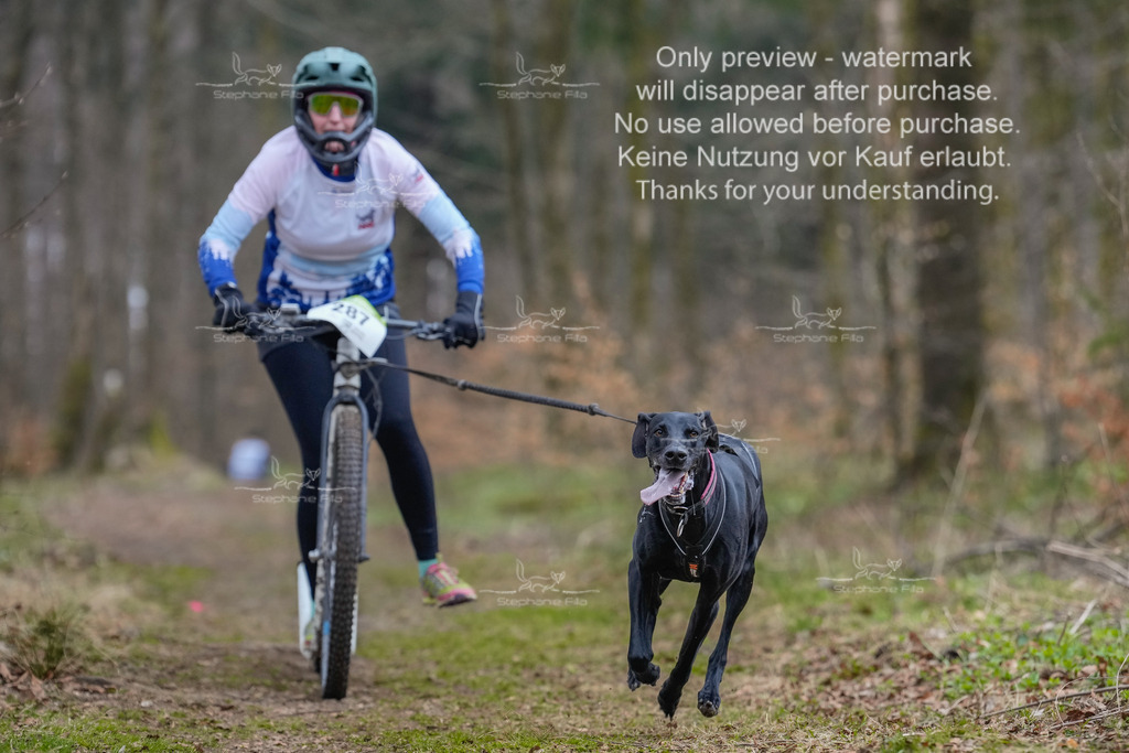 BikekurzSa-33 | stephaniefillaphotographie - Realisiert mit Pictrs.com