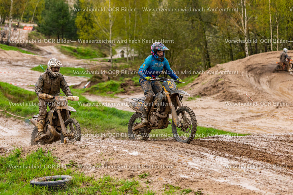 GCC Triptis 2026 Sonntag R1-5138 | OCR Bilder Fotograf Eisenach Michael Schröder