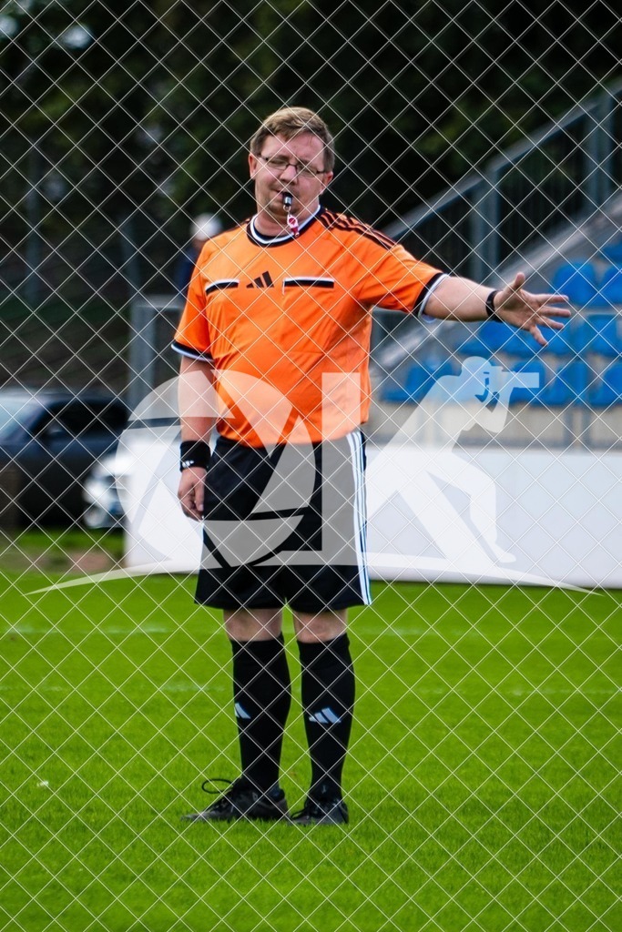 OKS00259 | OK.Sportfotografie - Realisiert mit Pictrs.com