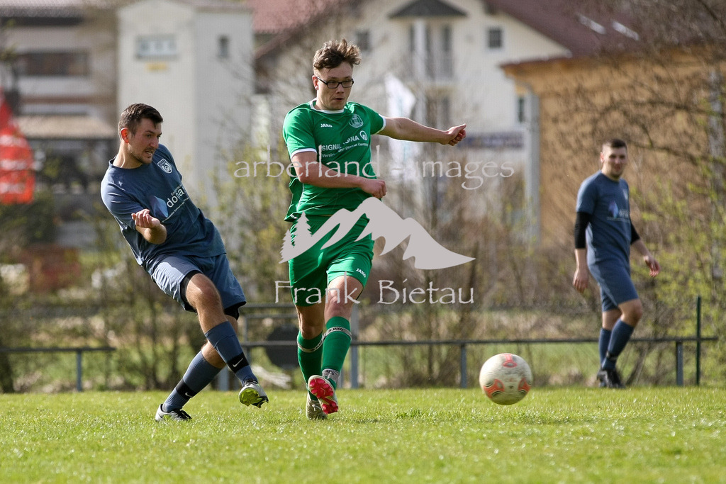 993T3961 | mitte, Matthias Oswald