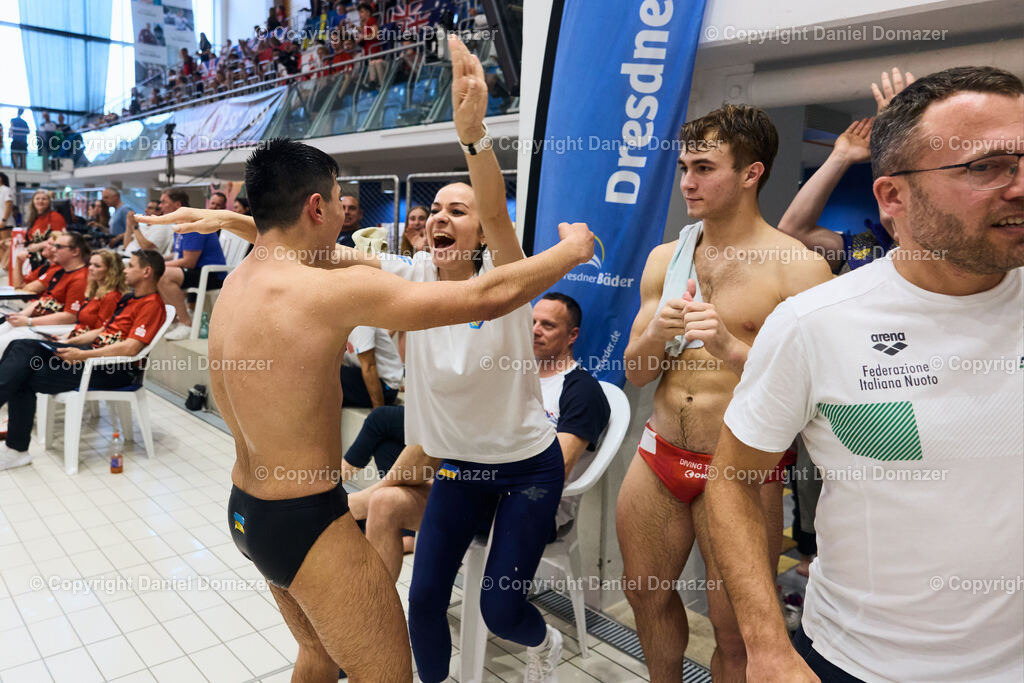 IYDMD2025_20250424160543_R62_5444_1 | Fotograf aus Berlin. Sport-, Event- und Porträtfotografie. In Zeiten sich immer weiter verbreitender Bildgeneration durch KI lege ich meinen Fokus auf authentische Darstellungen. - Realisiert mit Pictrs.com