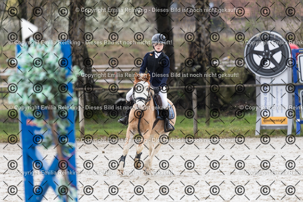 CL5A6839 | Emilia Reinking Fotografie - Realisiert mit Pictrs.com