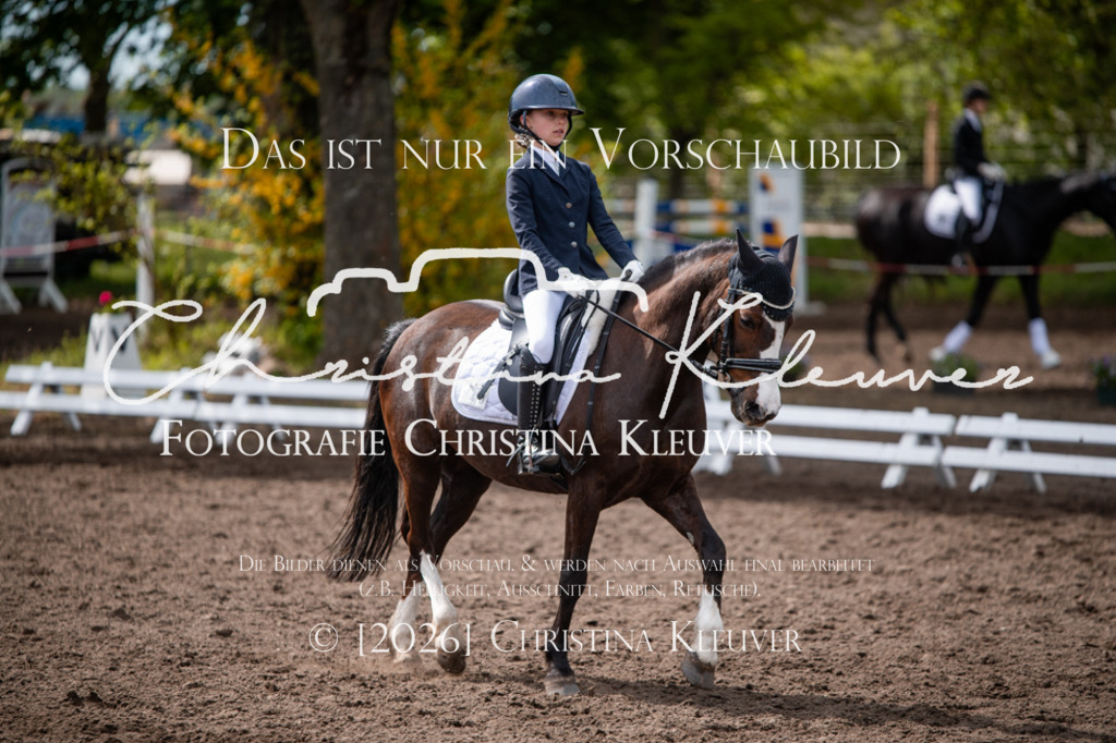 DSC_1750 | Christina-Kleuver