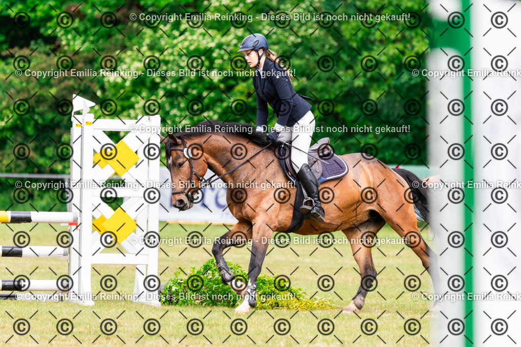 CL5A5574 | Emilia Reinking Fotografie - Realisiert mit Pictrs.com