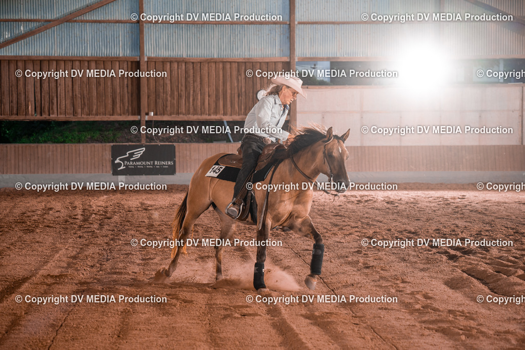 NE201489 | dv-media-shop - Realisiert mit Pictrs.com