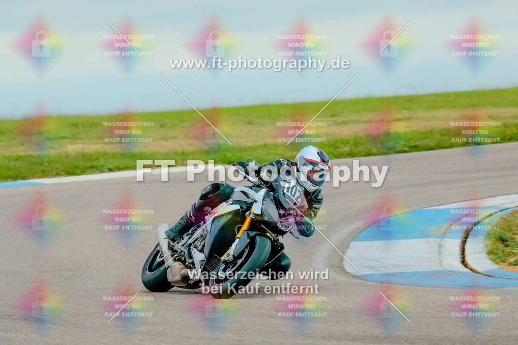 _7D20258 | Hier findet Ihr Bilder von Touristenfahrten auf der Nürburgring Nordschleife oder von anderen Veranstaltungen die ich besucht habe. Viel Spass beim Durch Schauen 