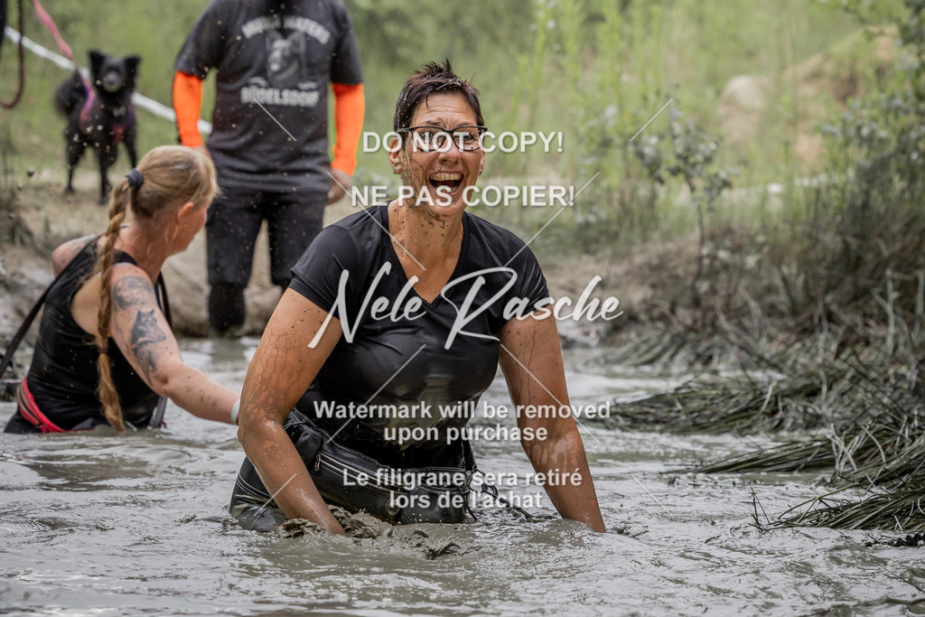 nelerasche_so1515-1530_34 | nelerasche