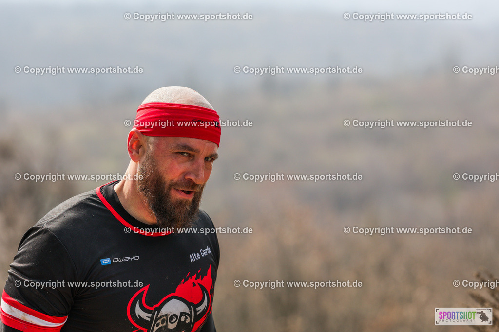 6R3A0978 | Celtic Warrior Dirth Run #celticwarriordirtrun #ocr #kidsrace #celtinis #sprint #wallhalla #dirtrun #donnerskirchen#celticwarriordirtruniscoming #celticwarrior #allout #battle #endurance #ultra #celticwarriorultra #yourpictrs #sportshot_your_pictrs