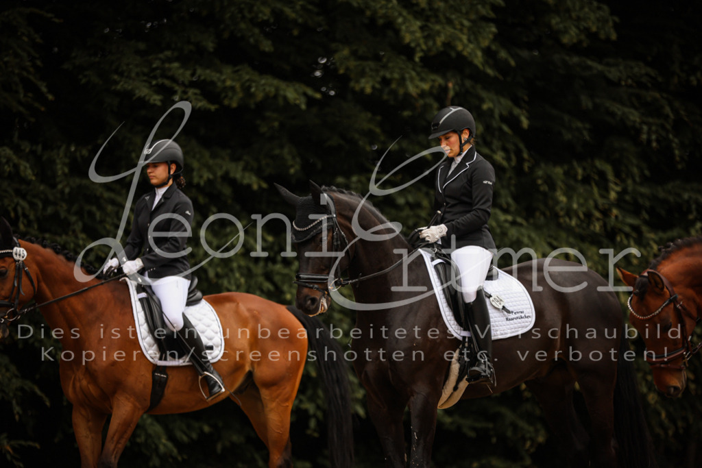 DoDrA00178 | Leoni Ertmer Photography - Realisiert mit Pictrs.com