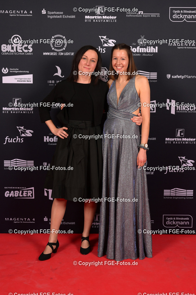 20230128-fge-fotos-0029 | 28.01.2023 - Hofball der FGE 2023 - Realisiert mit Pictrs.com