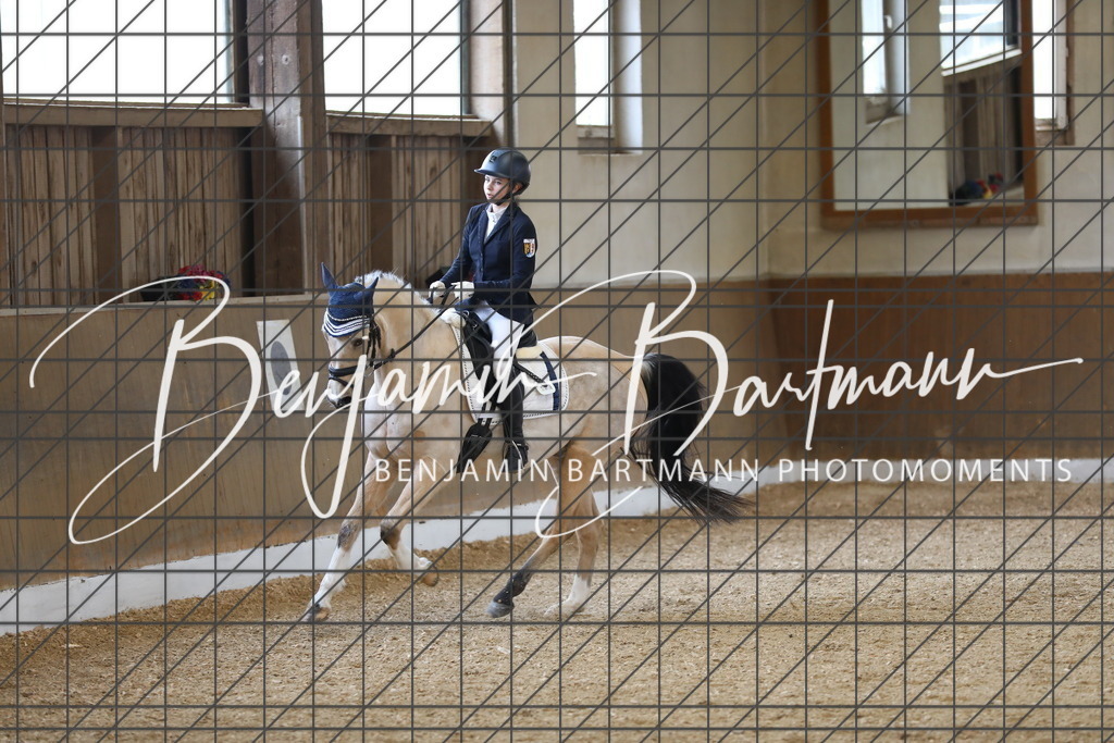 AZ2A7807 | Benjamin Bartmann Photomoments