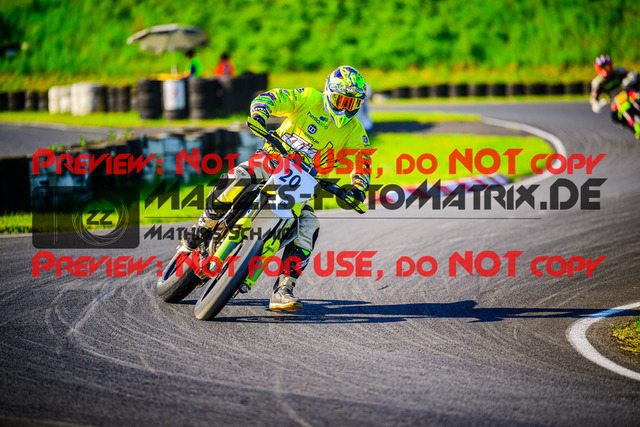 MaZZes_FotoMatrix_240512_6021986_9805 | S2