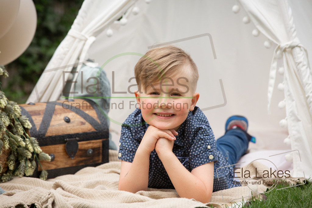 1.Regenbogen_Mai23 (1221 von 1885) | elalakes