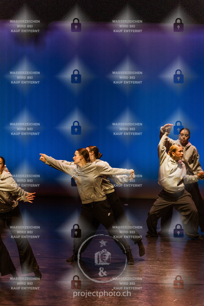 EXPORT_FULL-1467 | projectphoto - Realisiert mit Pictrs.com