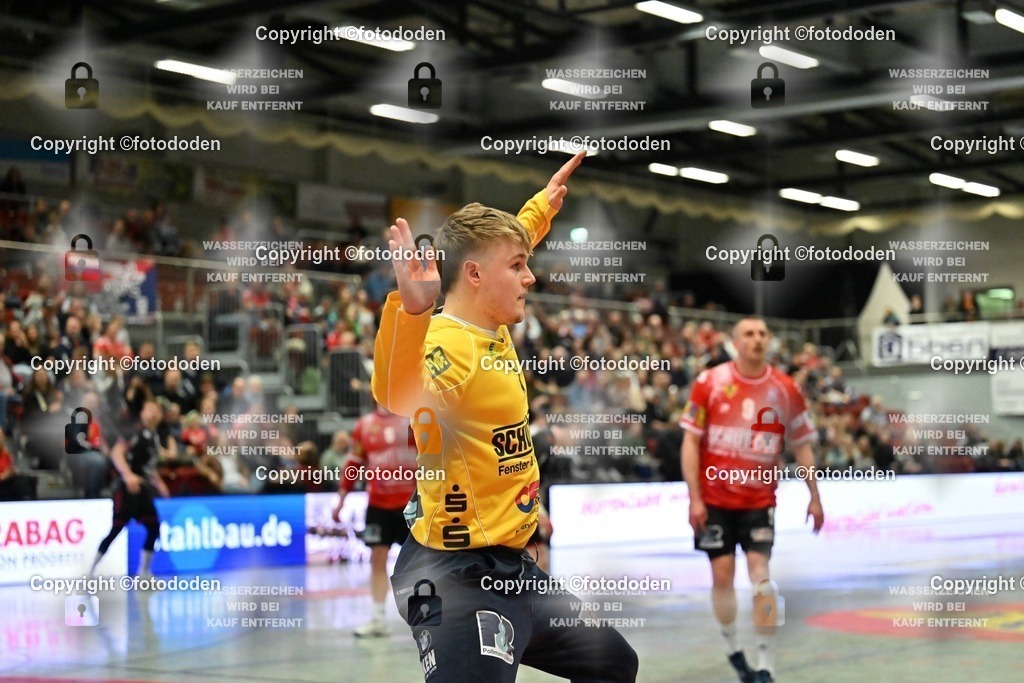 DSC_2238 | fotododen.de präsentiert ein umfangreiches Sportfoto Archiv mit Aufnahmen aus verschiedenen Sportarten im Raum Ostfriesland.