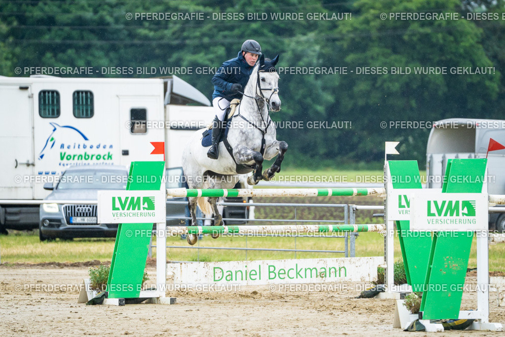 DSC00434 | Pferdegrafie