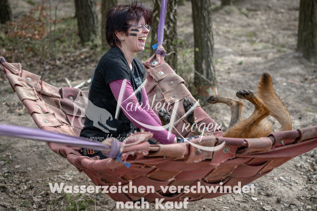 1219DSC_1275 | kk-dogfotos