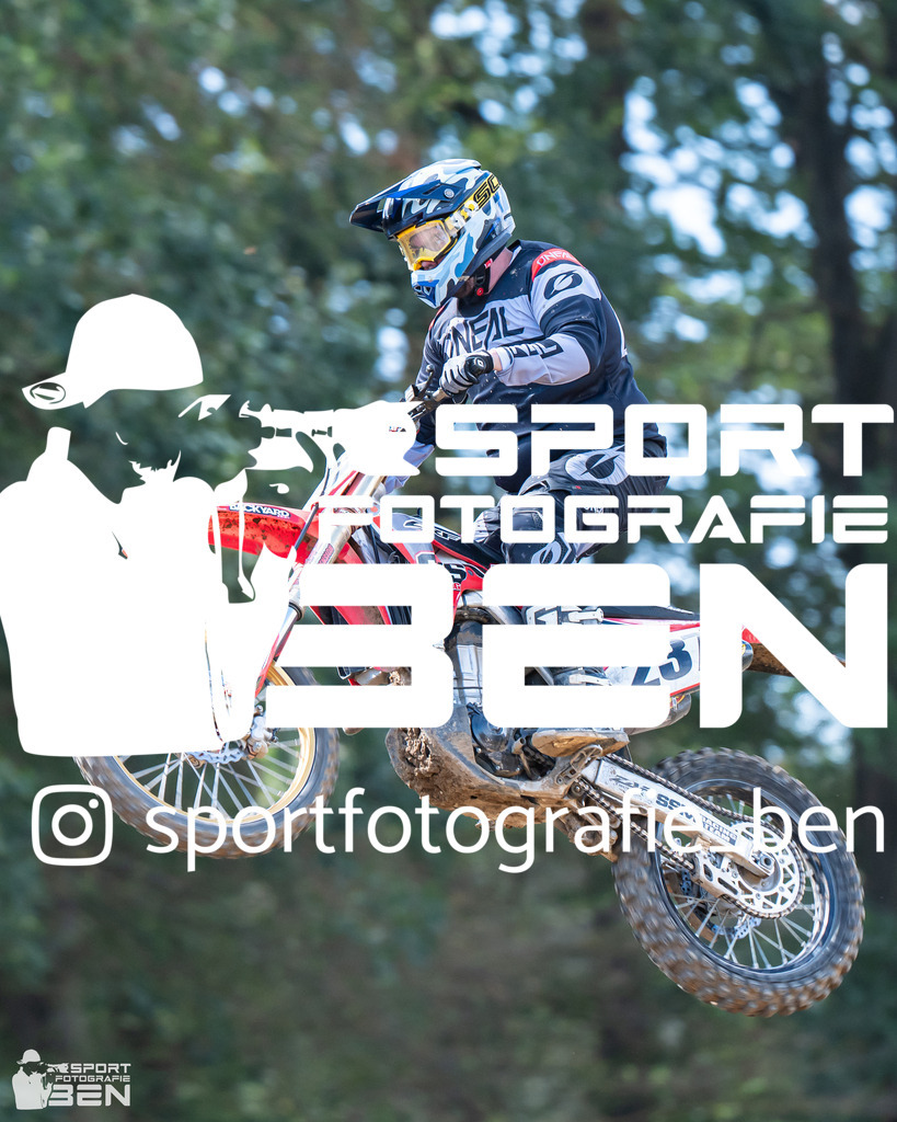 NZ6_1427 | sportfotografie_ben - Realisiert mit Pictrs.com