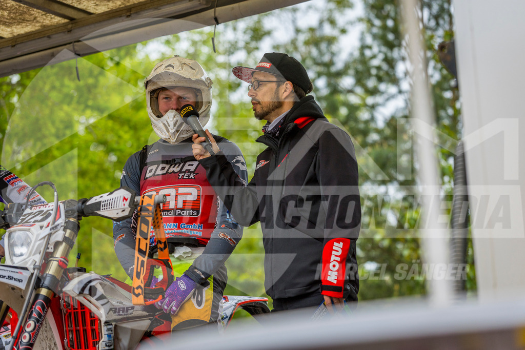 FAM_9497 | fullactionmedia-shop