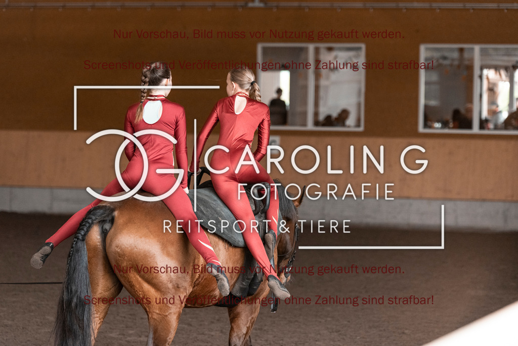 DSC_2083 | Turnierfotografin Carolin Gieschke,Reitsport Turnierfotografie Carolin G Fotografie | Turnierfotos aus Kirchheim/Teck, Esslingen, Stuttgart und dem Bodenseekreis