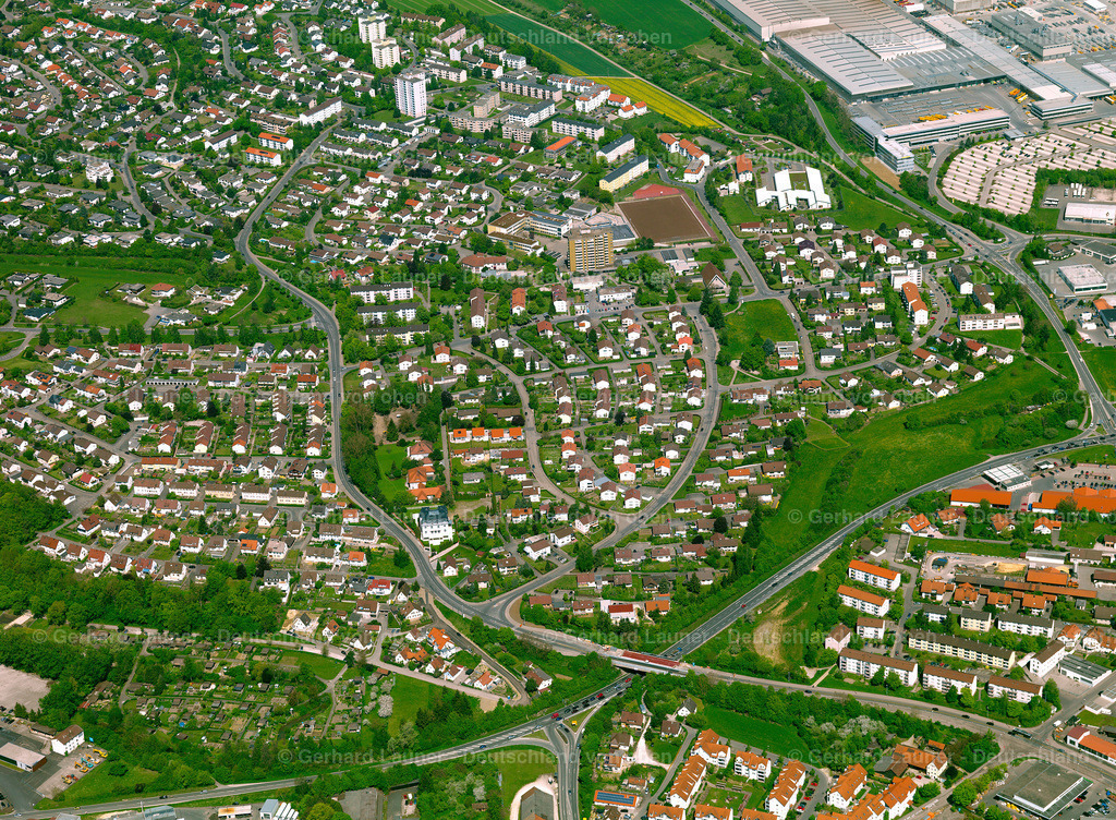 2858139 | Ehingen (Donau)