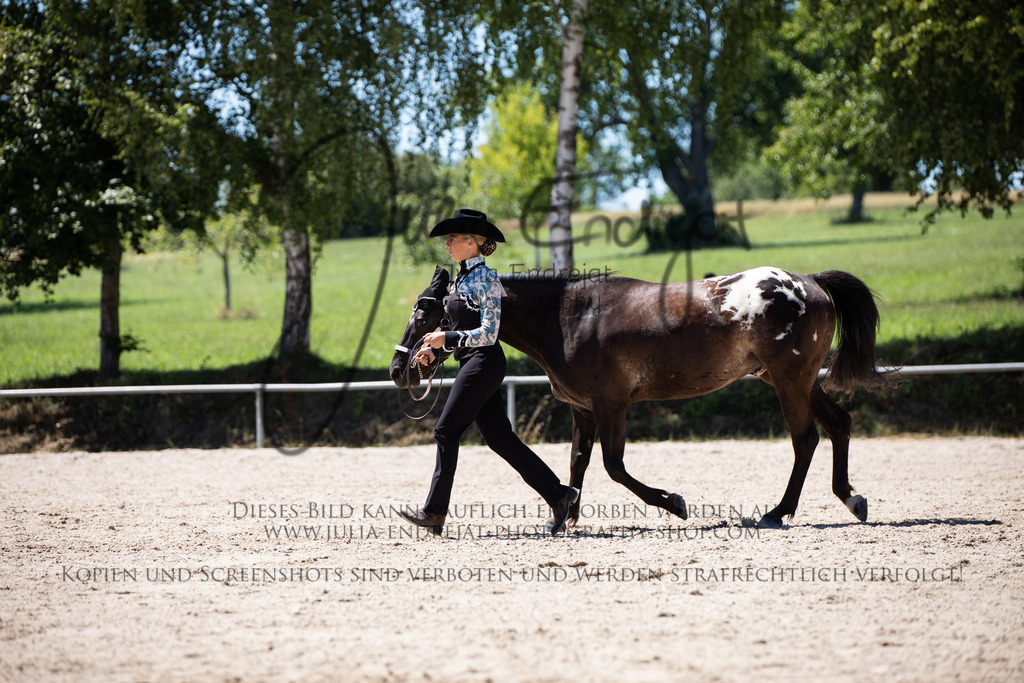 20220702-JuliaEndrejatPhotography-1387 | Julia Endrejat Photography