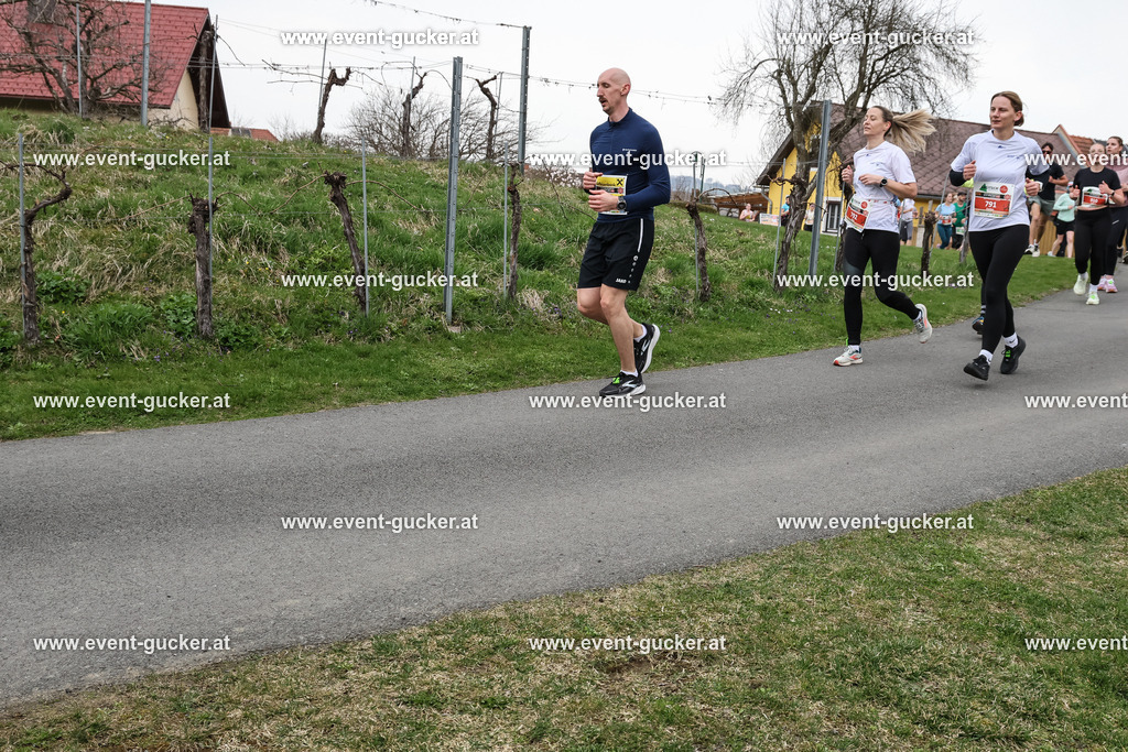 EOSH1897 | Sportfoto event-gucker Herbert Scherer