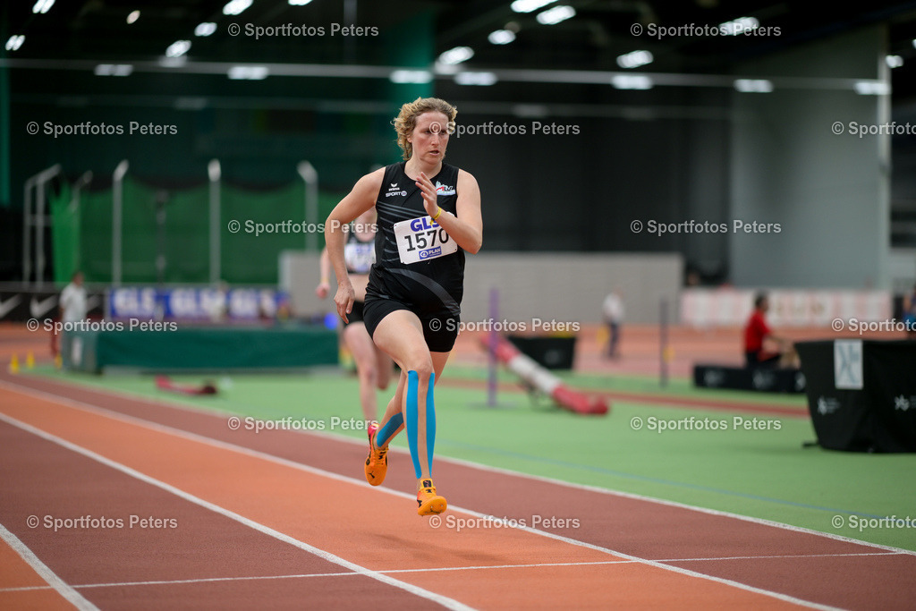 DM Halle Masters 2026-640 | DM Halle Masters am 07.03.2026 in Düsseldorf - Realisiert mit Pictrs.com