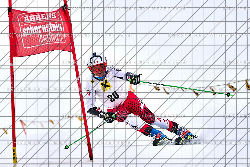 ALP7433_NOe-MASTERS-Cup-RTL_Distelpiste_Hudler Hermann | (C)FotoLois.com, Alois Spandl. NÖ MASTERS-Cup Riesentorlauf auf der Distelpiste in Lackenhof, Sa 10. Februar 2024.