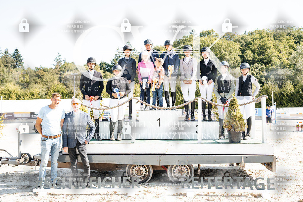 CK704101 | Turnierfotografie Pferdefotografie Trier Rheinland-Pfalz Pferdesport Reitsport Tierfotografie Sportfotografie Pferdevideo Pferdevideografie Equestrianvideography equestrianphotography  - Realisiert mit Pictrs.com