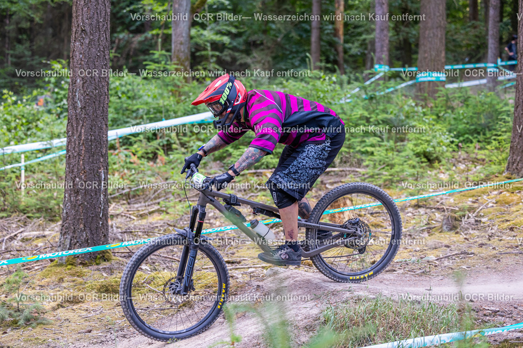 Enduro One Trieb Samstag R6-1809 | OCR Bilder Fotograf Eisenach Michael Schröder
