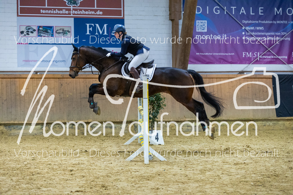 _M2A4966 | MomenTaufnahmen Pferdesportfotos