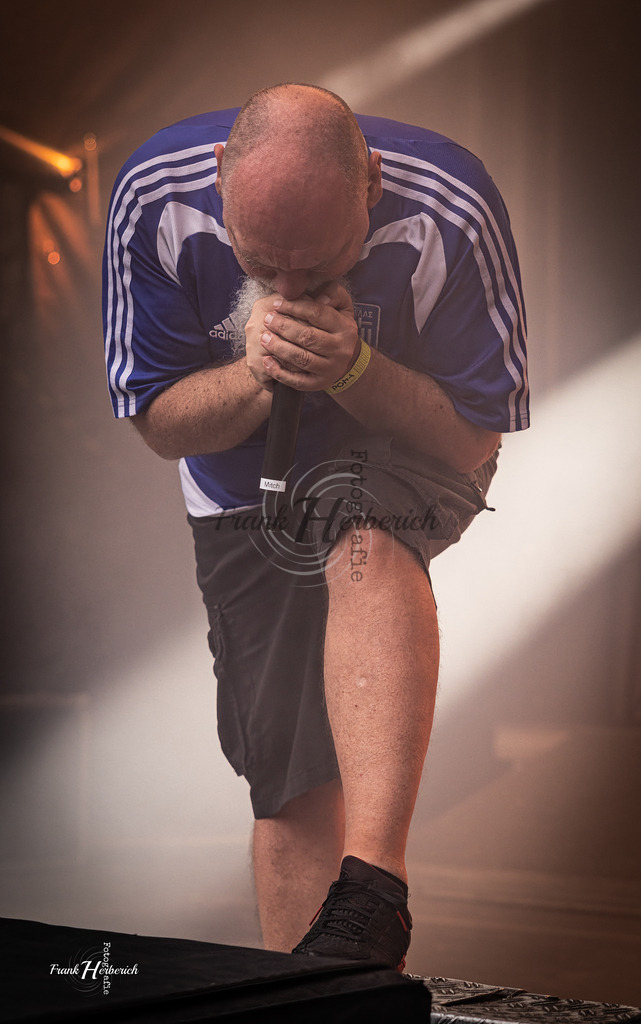 Justice 12.07.2025 Burg Wertheim | Frank Herberich Fotografie, Frank Herberich, Fotografie, Hochzeit, Portrait, St. Peter Ording, Ording, Westerhever, Nordsee, Frank Fotografie, Hardheim,  Odenwald,Walldürn, Band,Eventfotografie - Realized with Pictrs.com