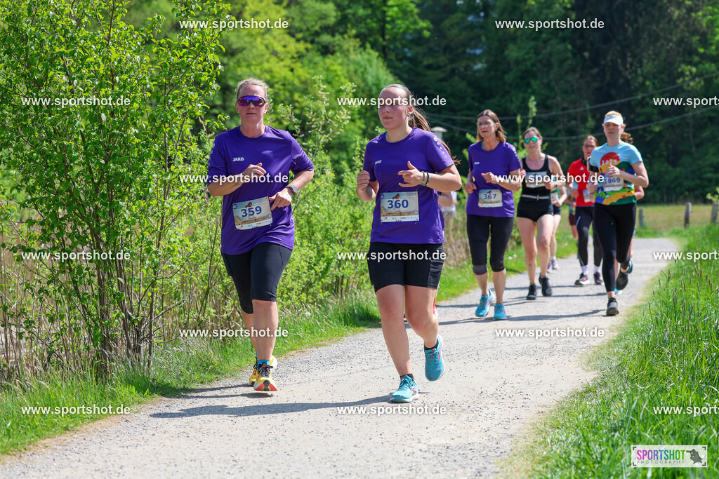 995A8552 | Schlierseelauf 2025 #schlierseelauf #flowmotion #yourpictrs #sportshot_your_pictrs Copyright:www.sportshot.de