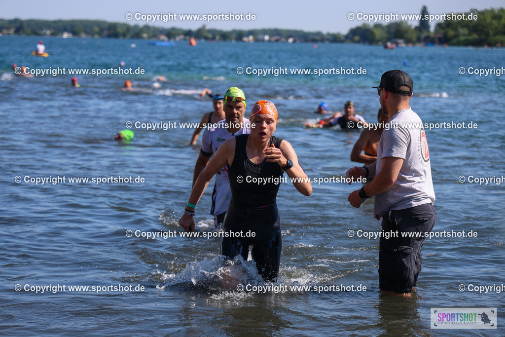 IMG_3179 | #p3event_agentur #neufeldtriathlon #p3_trisport_team #swimbikerun #yourpictrs #sportshot_your_pictrs