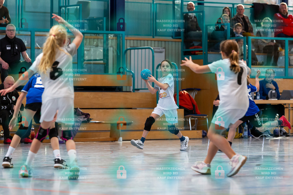 _HP_9522_3000o | HetPix, HetPix Fotodesign, Fotografie, Fotodesign, Webshop, Sportfotografie, Portraitfotografie, Onlineshop, Sportfotografie, Polch, Motorsportfotografie, Eventfotografie