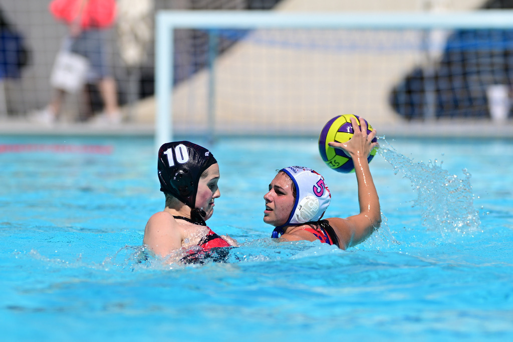 Wasserball I Frauen I Saison 2024-2025 I Nordic League I Gruppenphase I Sirens A.S.C. - Cheltenham S & WP Club (CSWPC) | CSWPC - Realisiert mit Pictrs.com